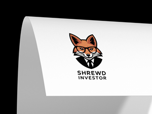 Logo Design by Sajee. for this project | Design: #35892256