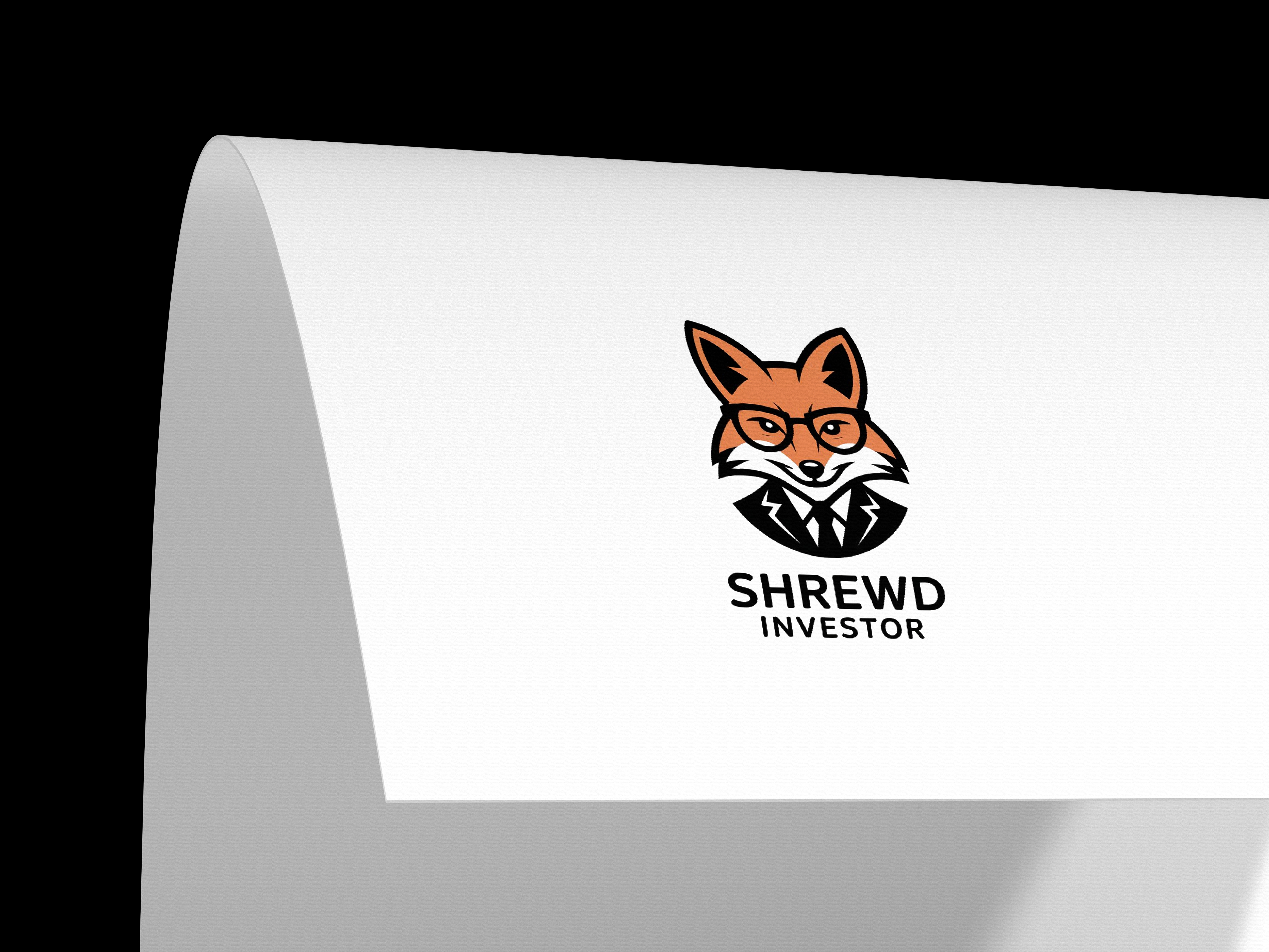 Logo Design by Sajee. for this project | Design #35892257