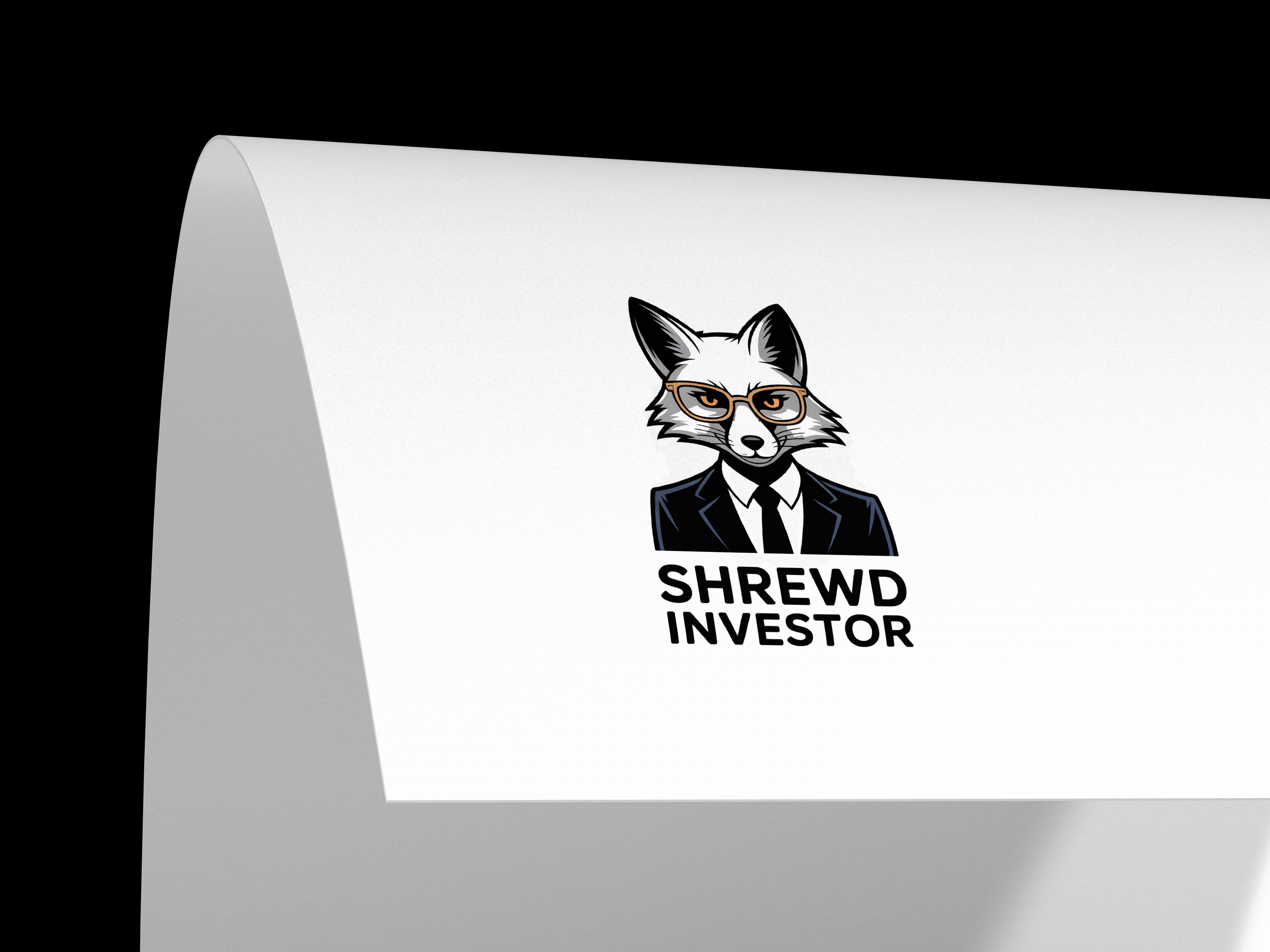 Diseño de Logo por Sajee. para este proyecto | Diseño #35892258