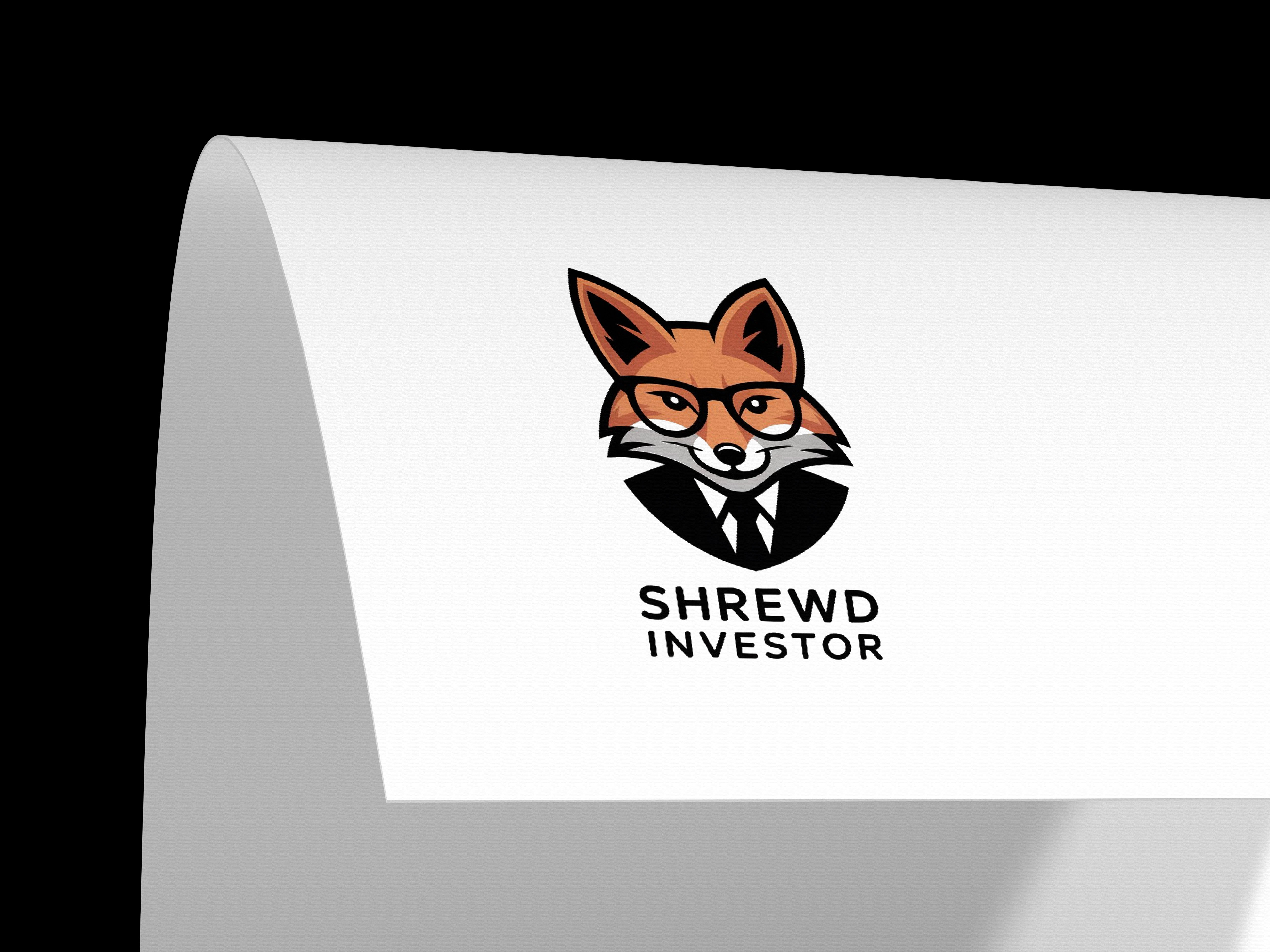 Diseño de Logo por Sajee. para este proyecto | Diseño #35892271