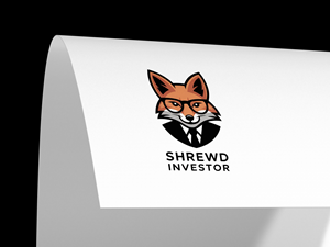 Logo Design by Sajee. for this project | Design: #35892271
