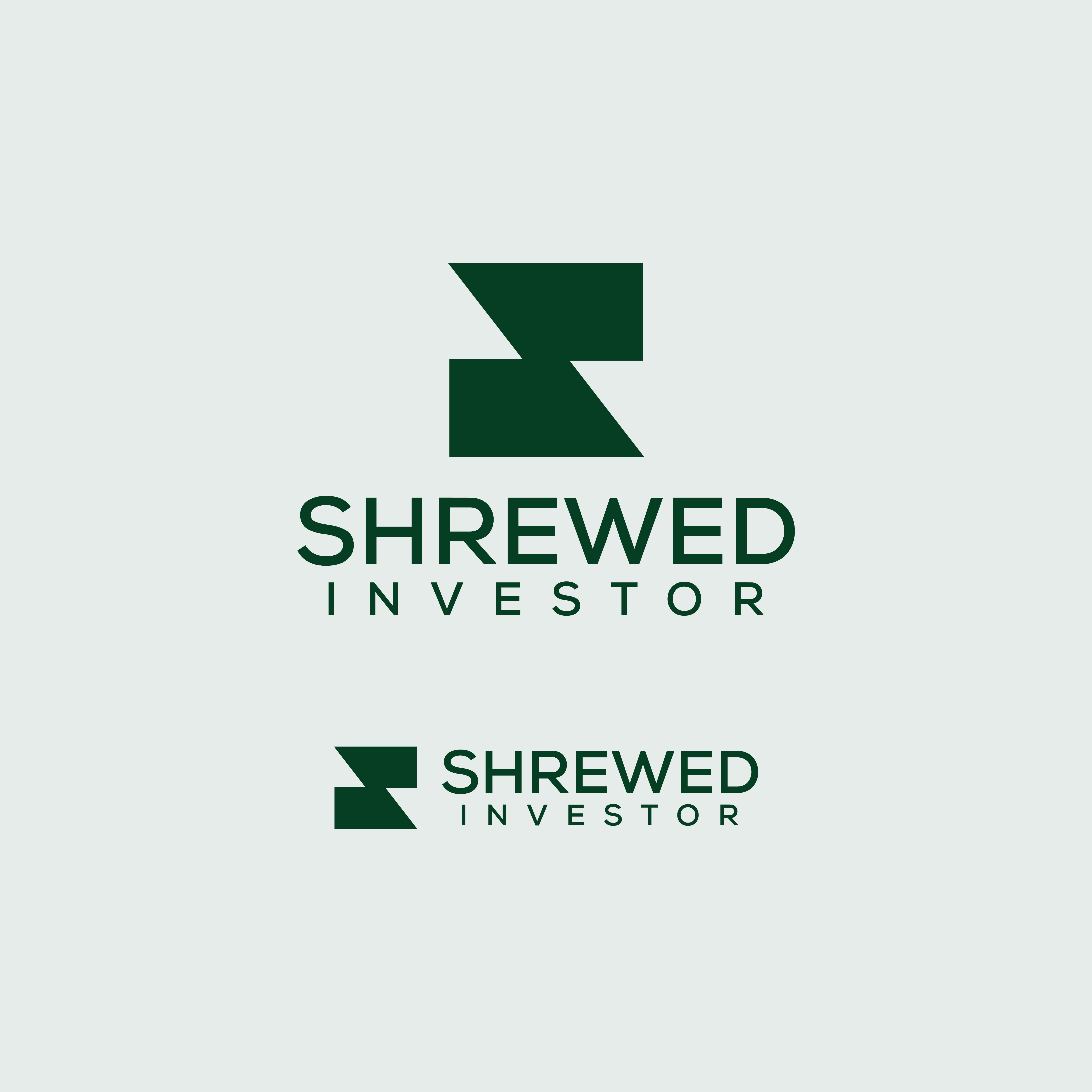 Logo Design by ares artworx for this project | Design #35929697