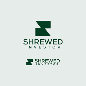 Logo Design by ares artworx for this project | Design: #35929697