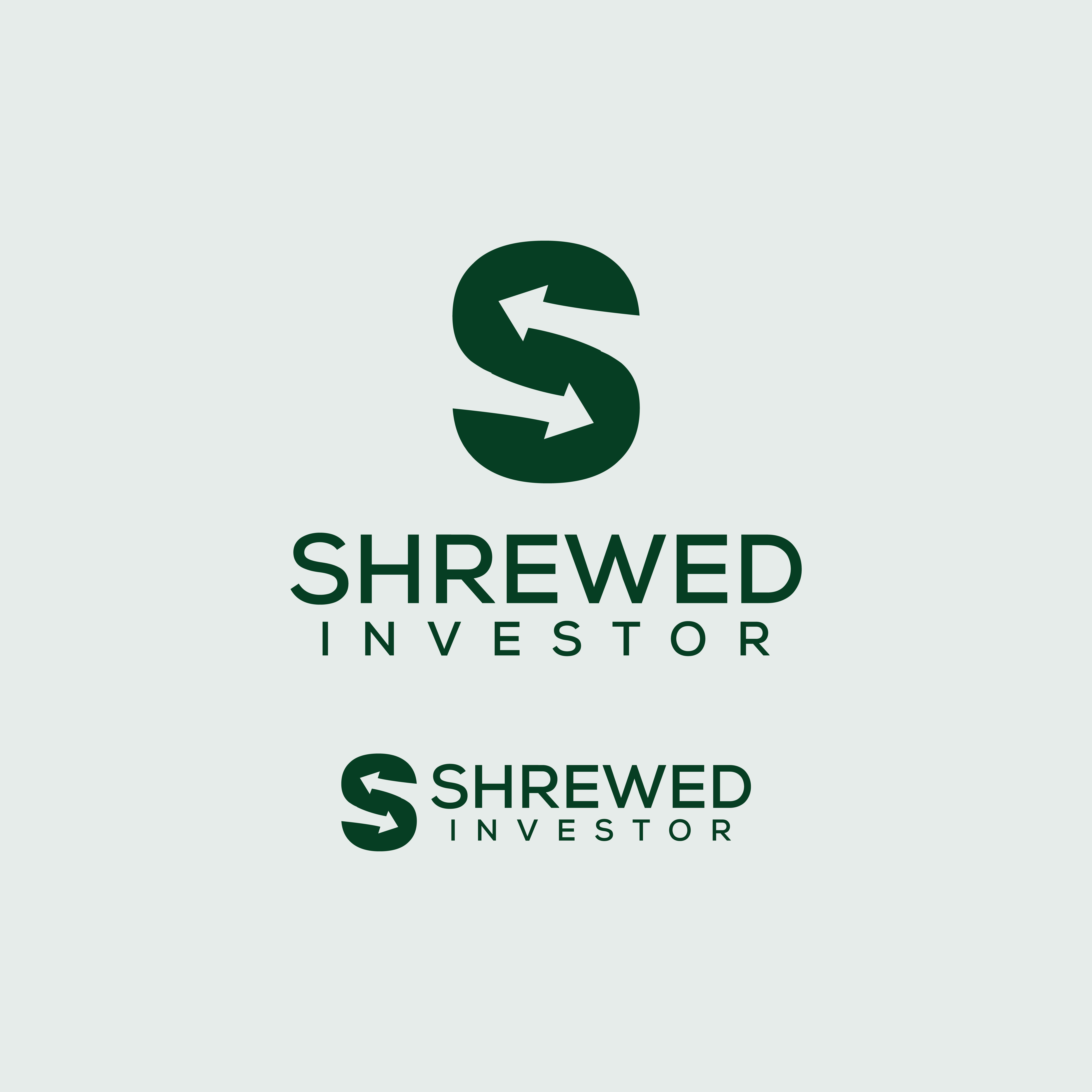 Logo Design by ares artworx for this project | Design #35929729