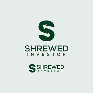 Logo Design by ares artworx for this project | Design: #35929729