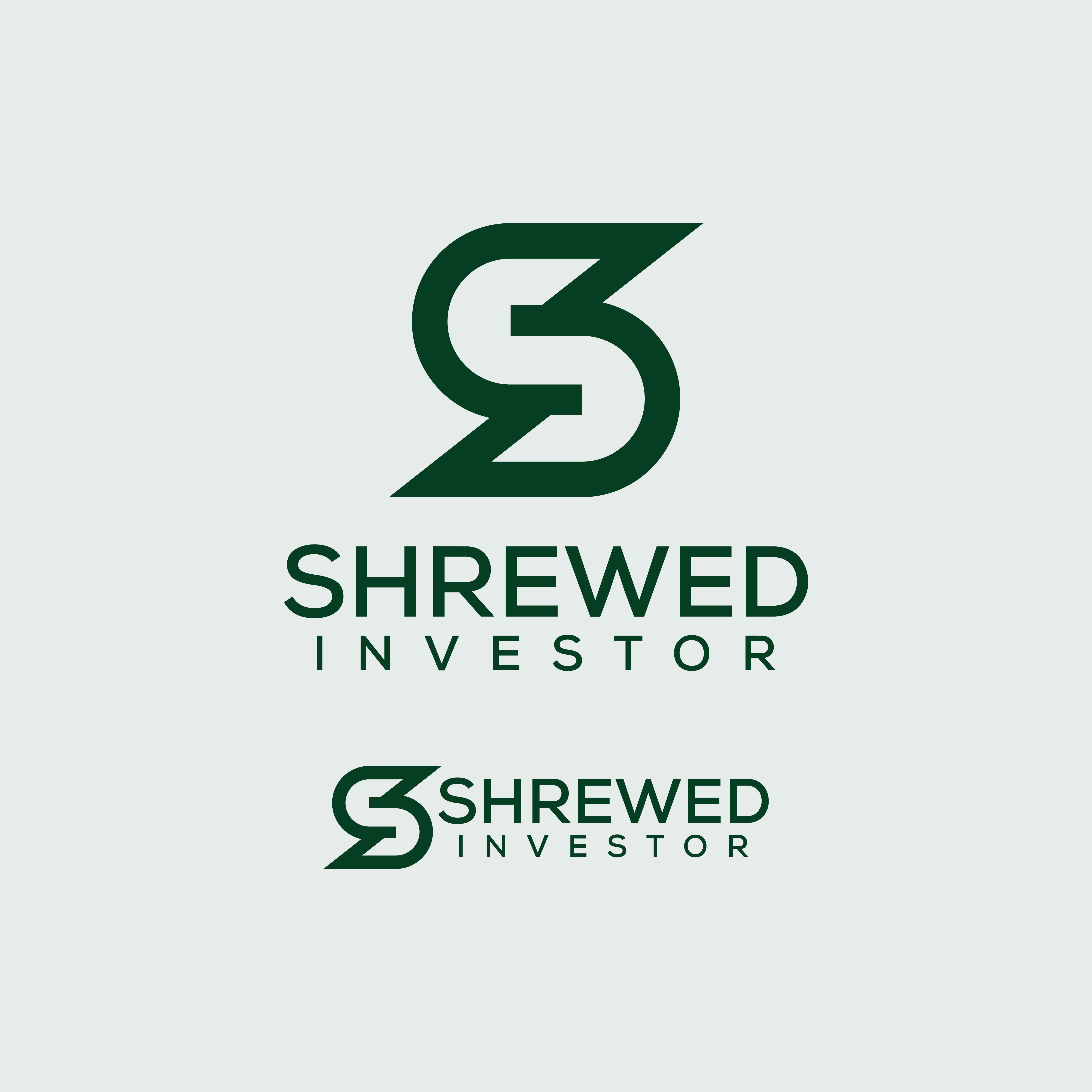 Logo Design by ares artworx for this project | Design #35929796