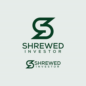 Logo Design by ares artworx for this project | Design: #35929796