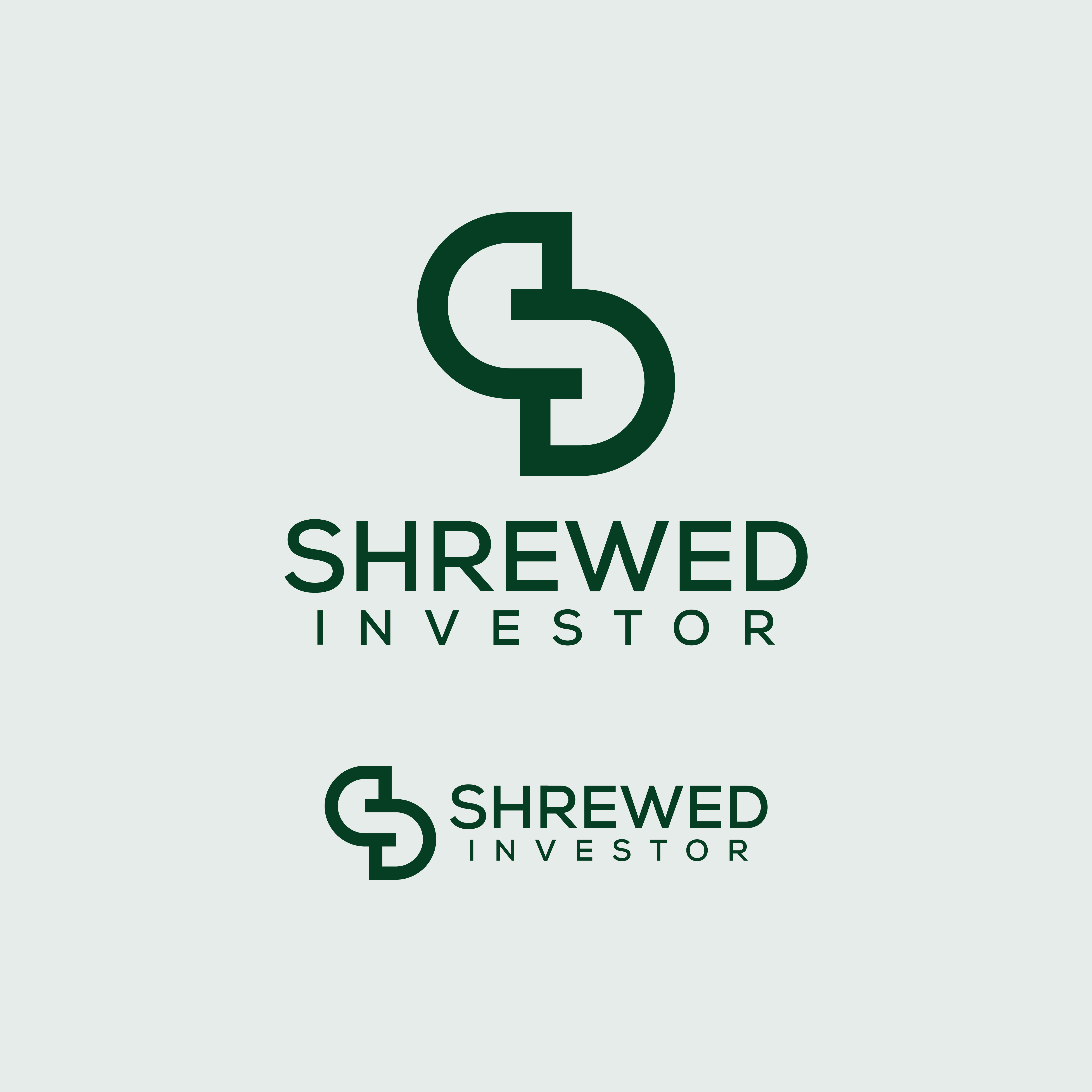 Logo Design by ares artworx for this project | Design #35929821