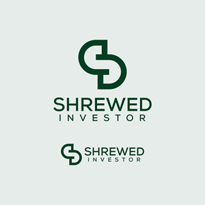 Logo Design by ares artworx for this project | Design: #35929821