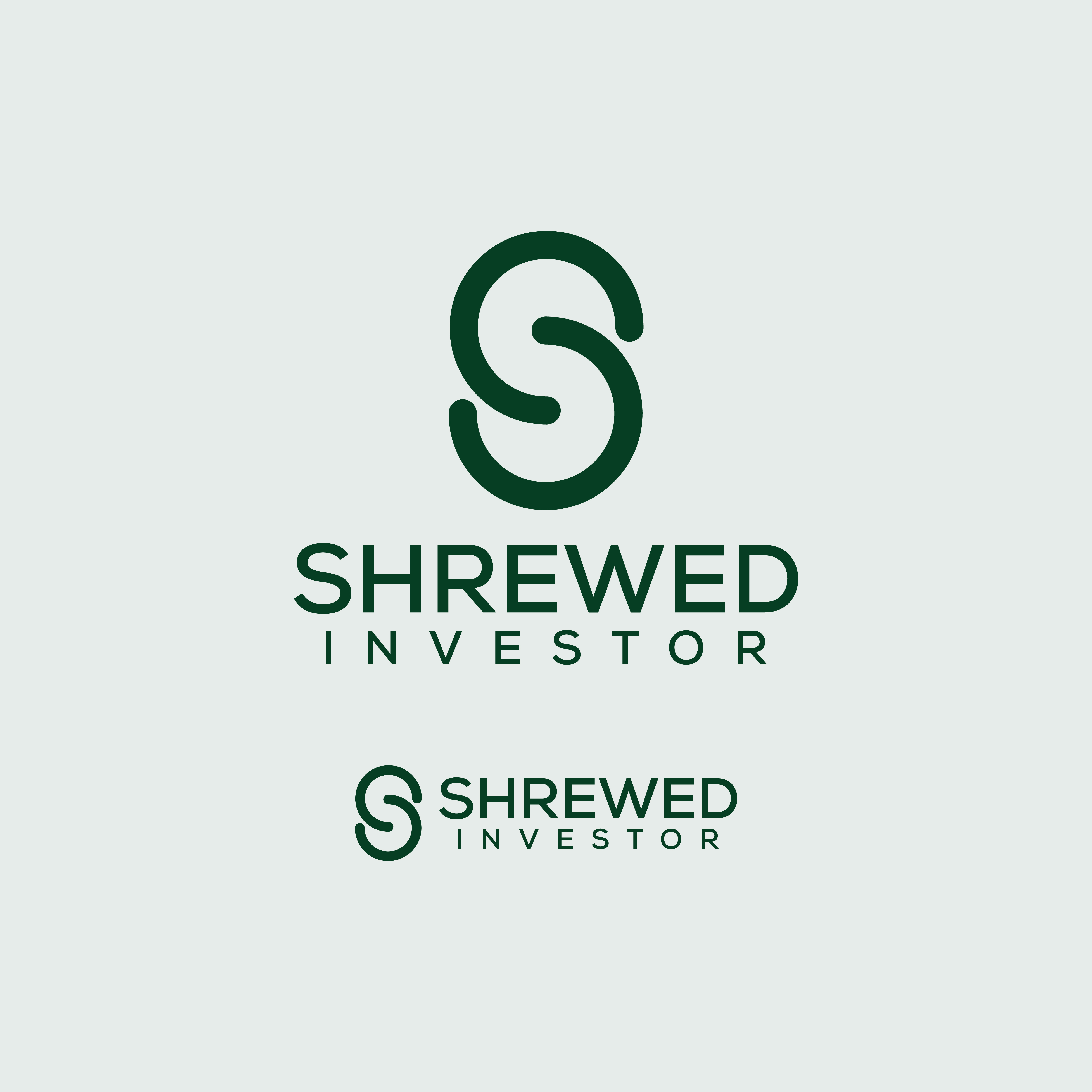 Logo Design by ares artworx for this project | Design #35929841