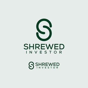 Logo Design by ares artworx for this project | Design: #35929841
