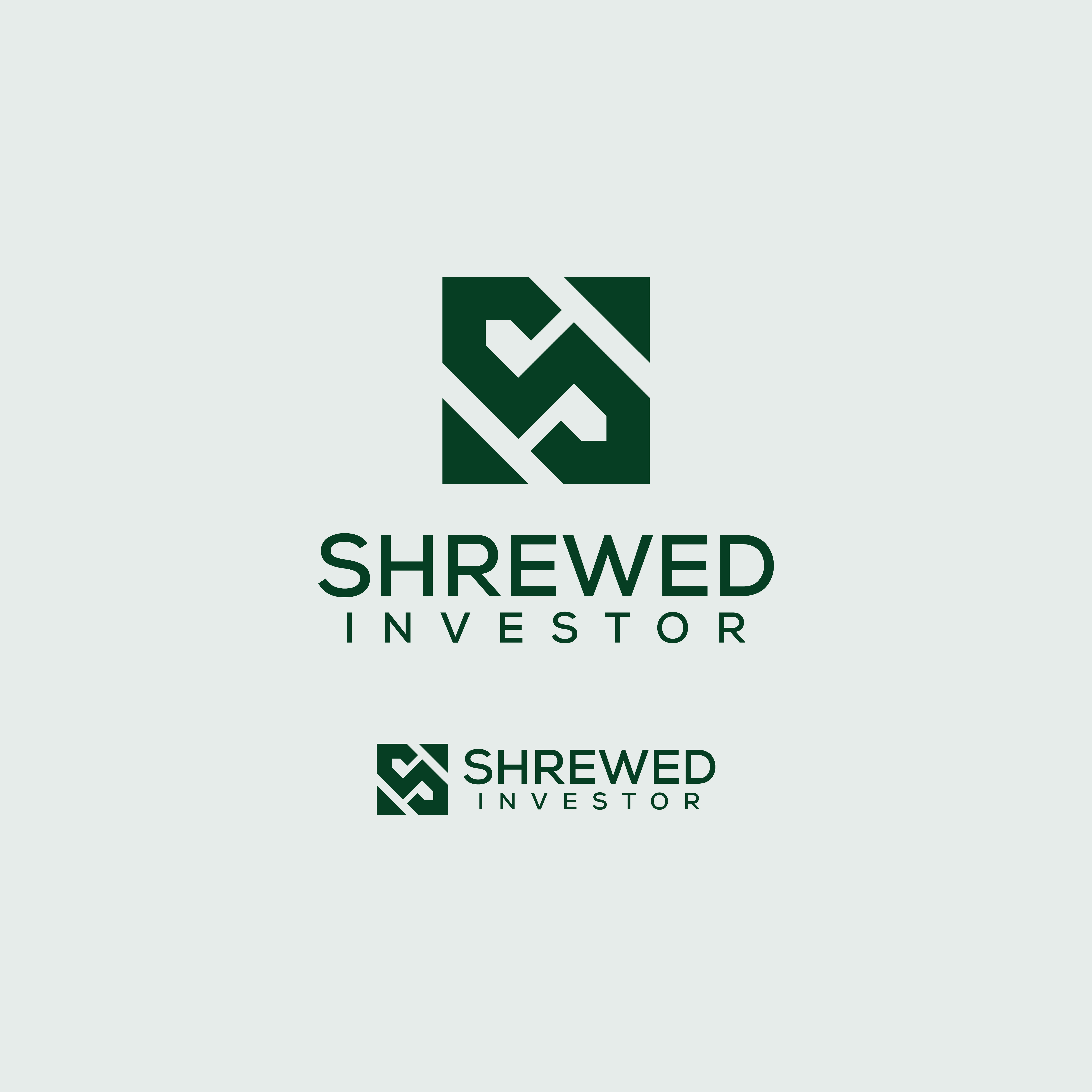 Logo Design by ares artworx for this project | Design #35929882
