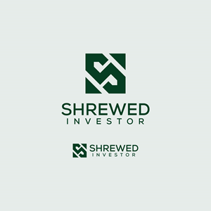 Logo Design by ares artworx for this project | Design: #35929882