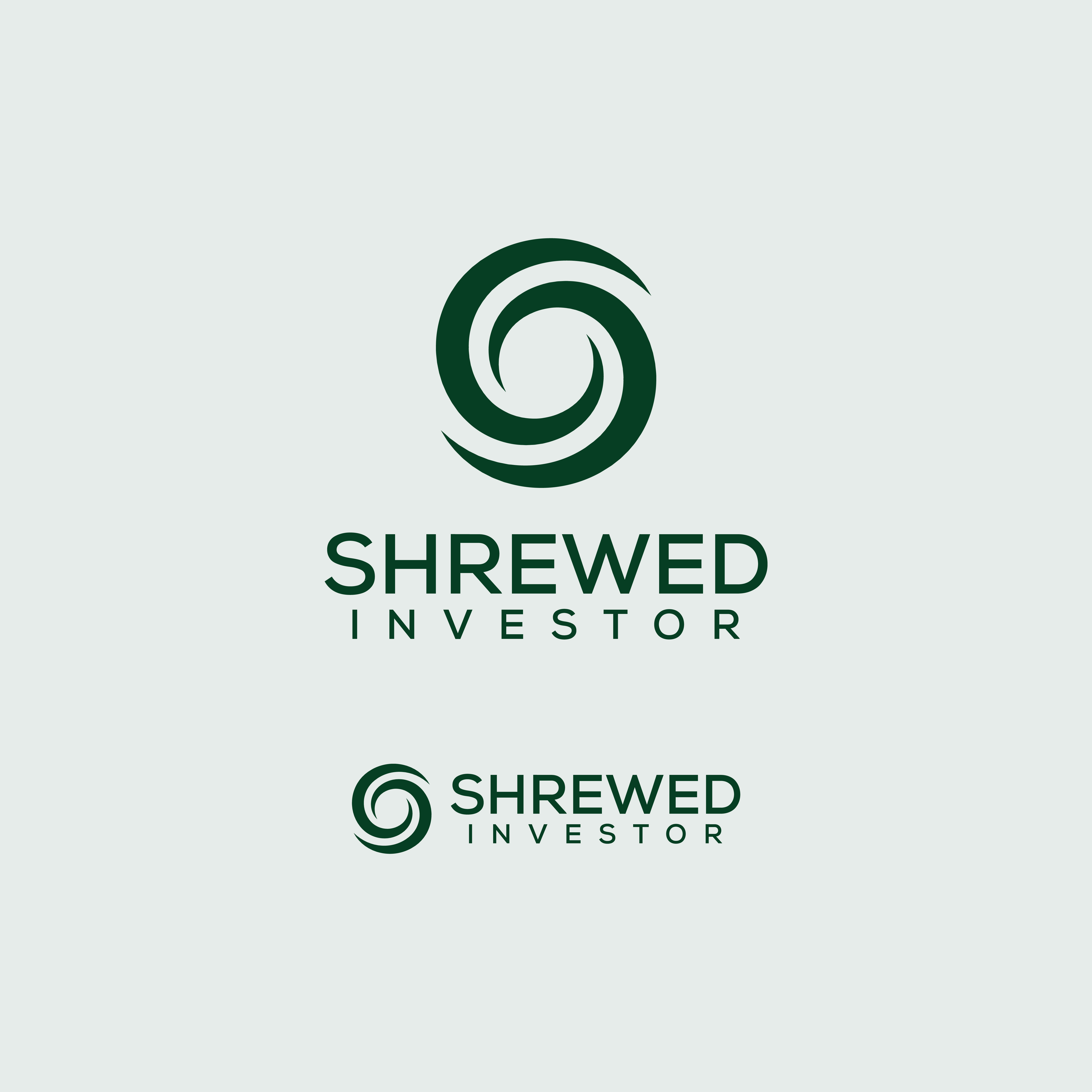 Logo Design by ares artworx for this project | Design #35929899