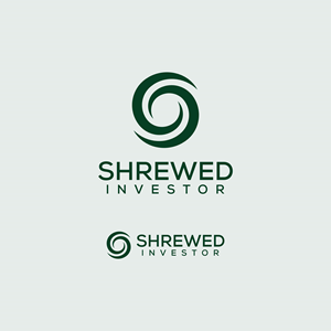 Logo Design by ares artworx for this project | Design: #35929899