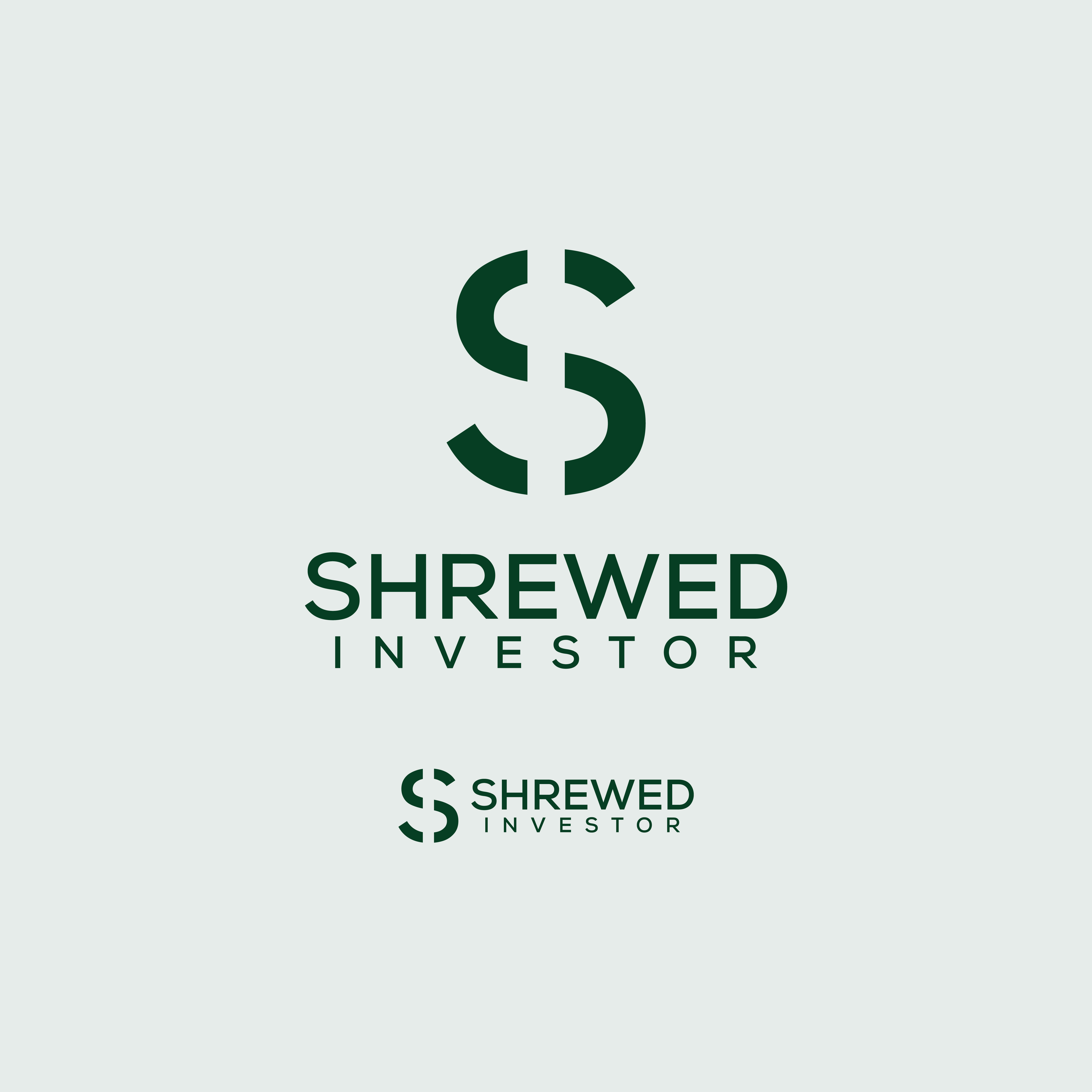 Logo Design by ares artworx for this project | Design #35929932