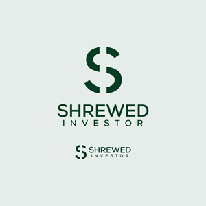 Logo Design by ares artworx for this project | Design: #35929932