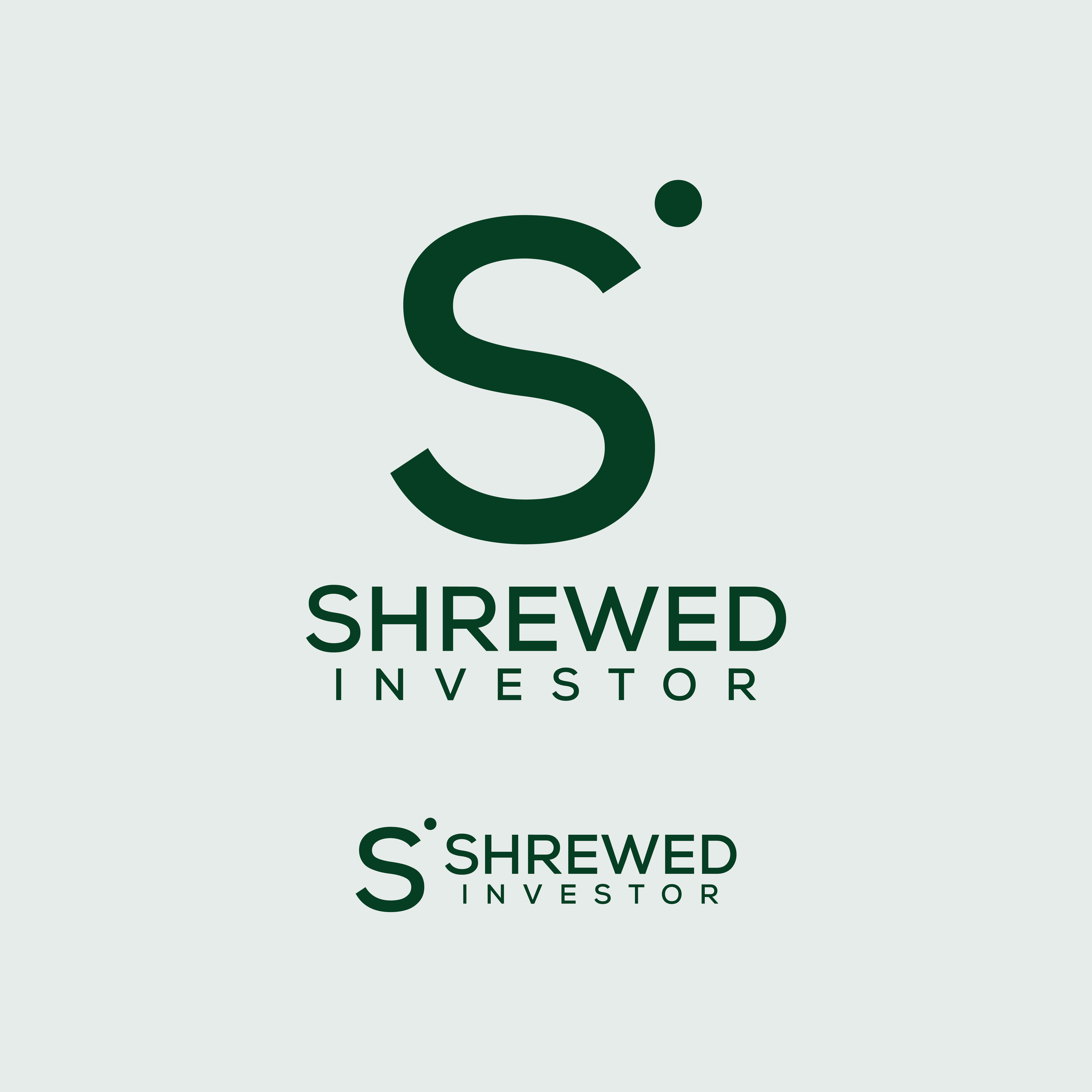 Logo Design by ares artworx for this project | Design #35929953