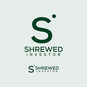 Logo Design by ares artworx for this project | Design: #35929953