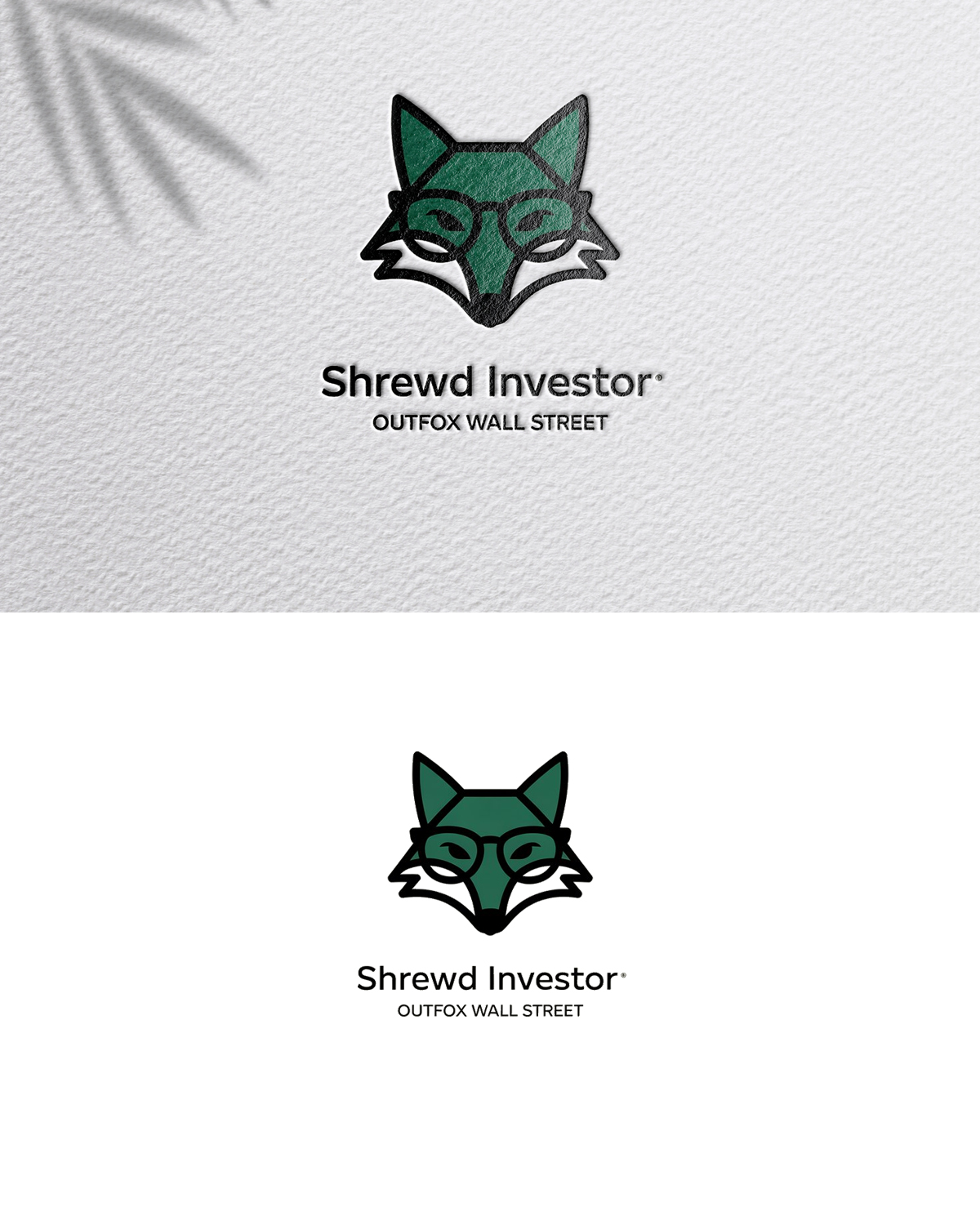 Logo Design by Ri.112211 for this project | Design #35913127