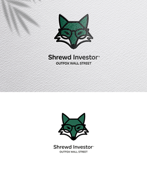 Logo Design by Riyaa.001 for this project | Design: #35913127