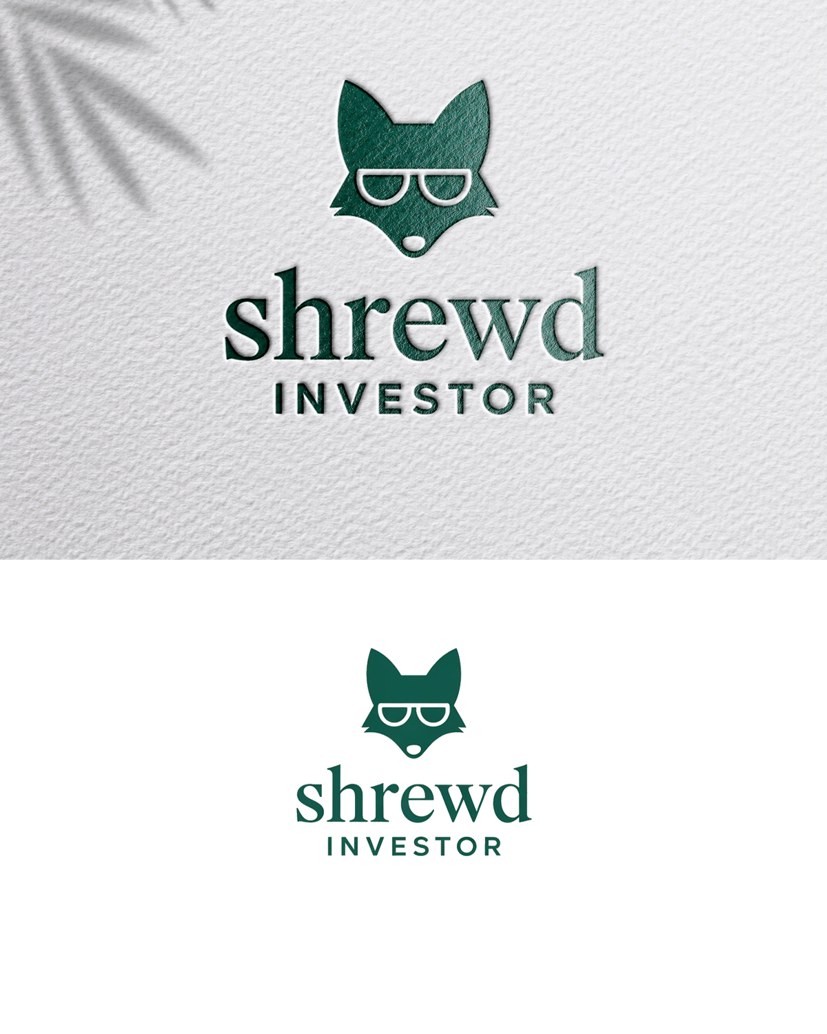Logo Design by Riyaa.001 for this project | Design #35913128