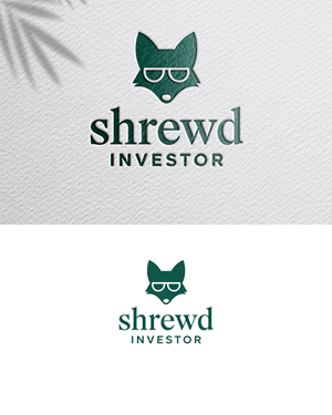 Logo Design by Riyaa.001 for this project | Design: #35913128