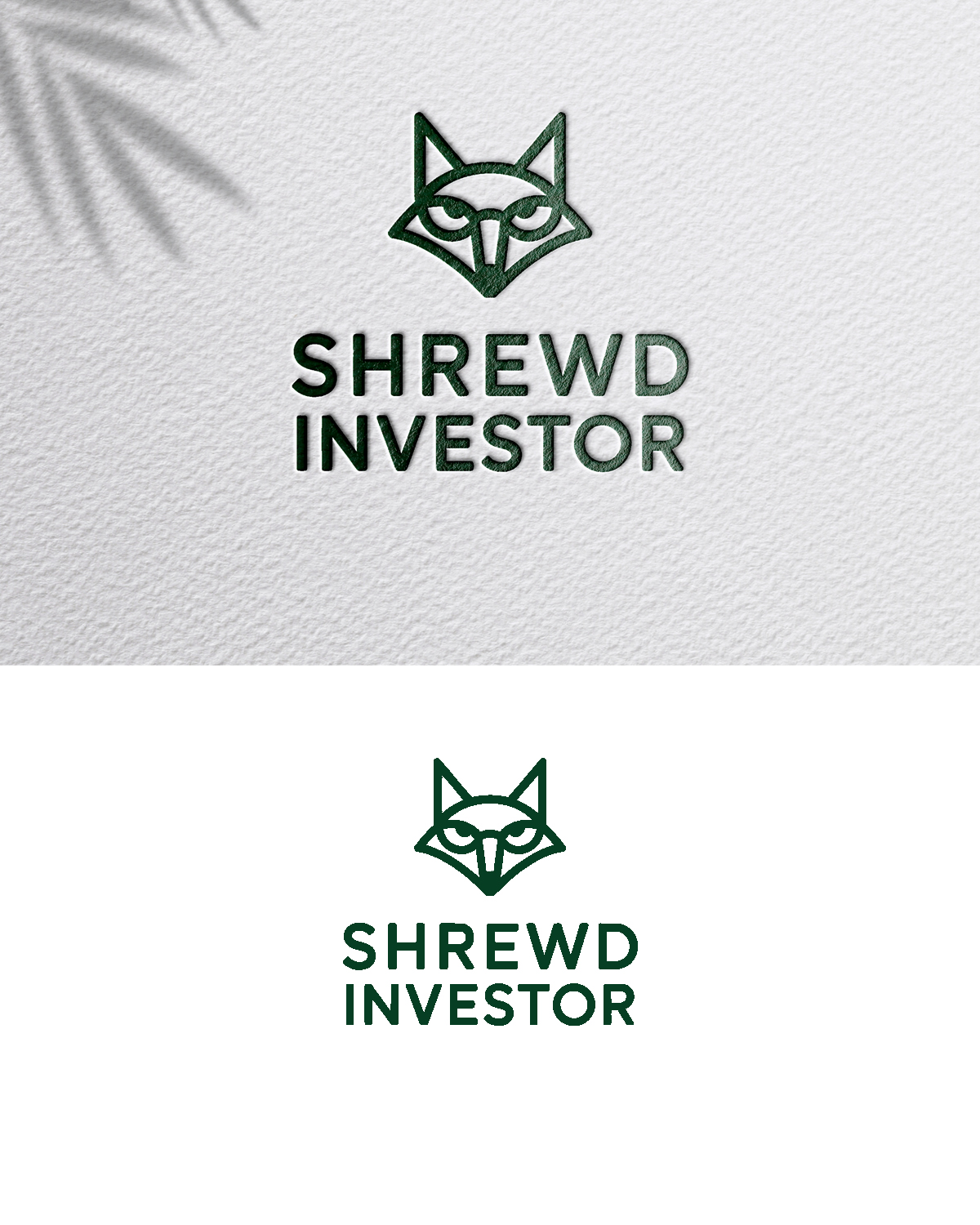 Logo Design by Ri.112211 for this project | Design #35913129