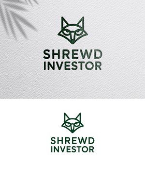 Logo Design by Riyaa.001 for this project | Design: #35913129