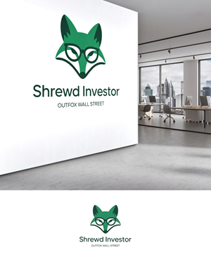 Logo Design by Riyaa.001 for this project | Design: #35913130