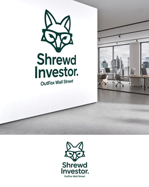 Logo Design by Riyaa.001 for this project | Design: #35913131