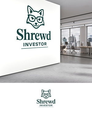 Logo Design by Ri.112211 for this project | Design: #35913132
