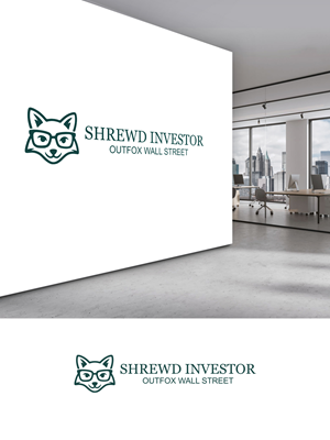 Logo Design by Riyaa.001 for this project | Design: #35938027