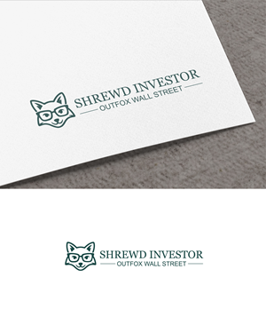 Logo-Design von Ri.112211