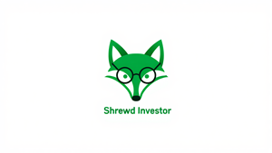 Logo Design by HSL Brain for this project | Design: #35891473