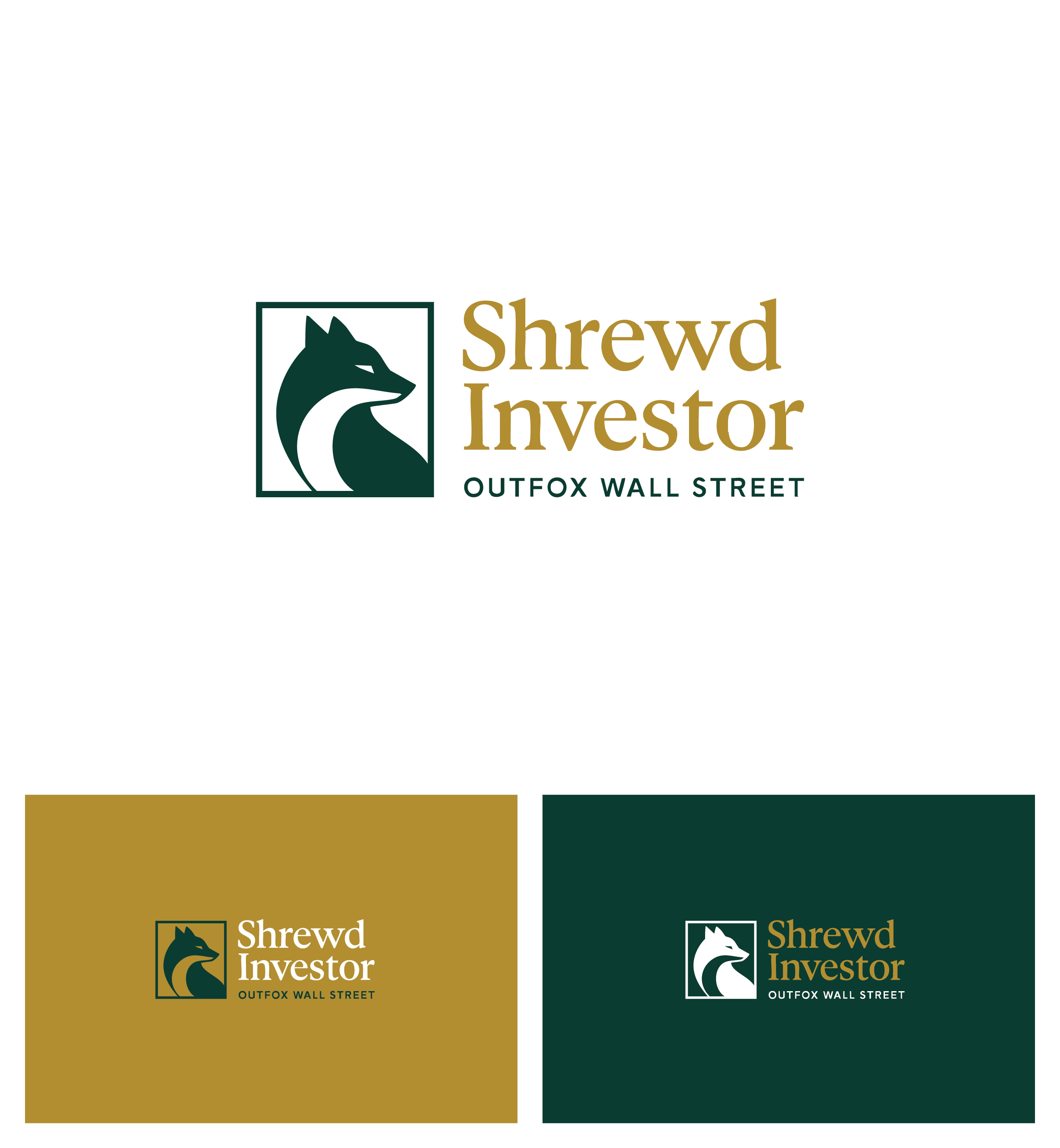 Logo Design by Afsana_Hoque for this project | Design #35893773