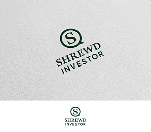 Logo Design by Afsana_Hoque for this project | Design: #35893774