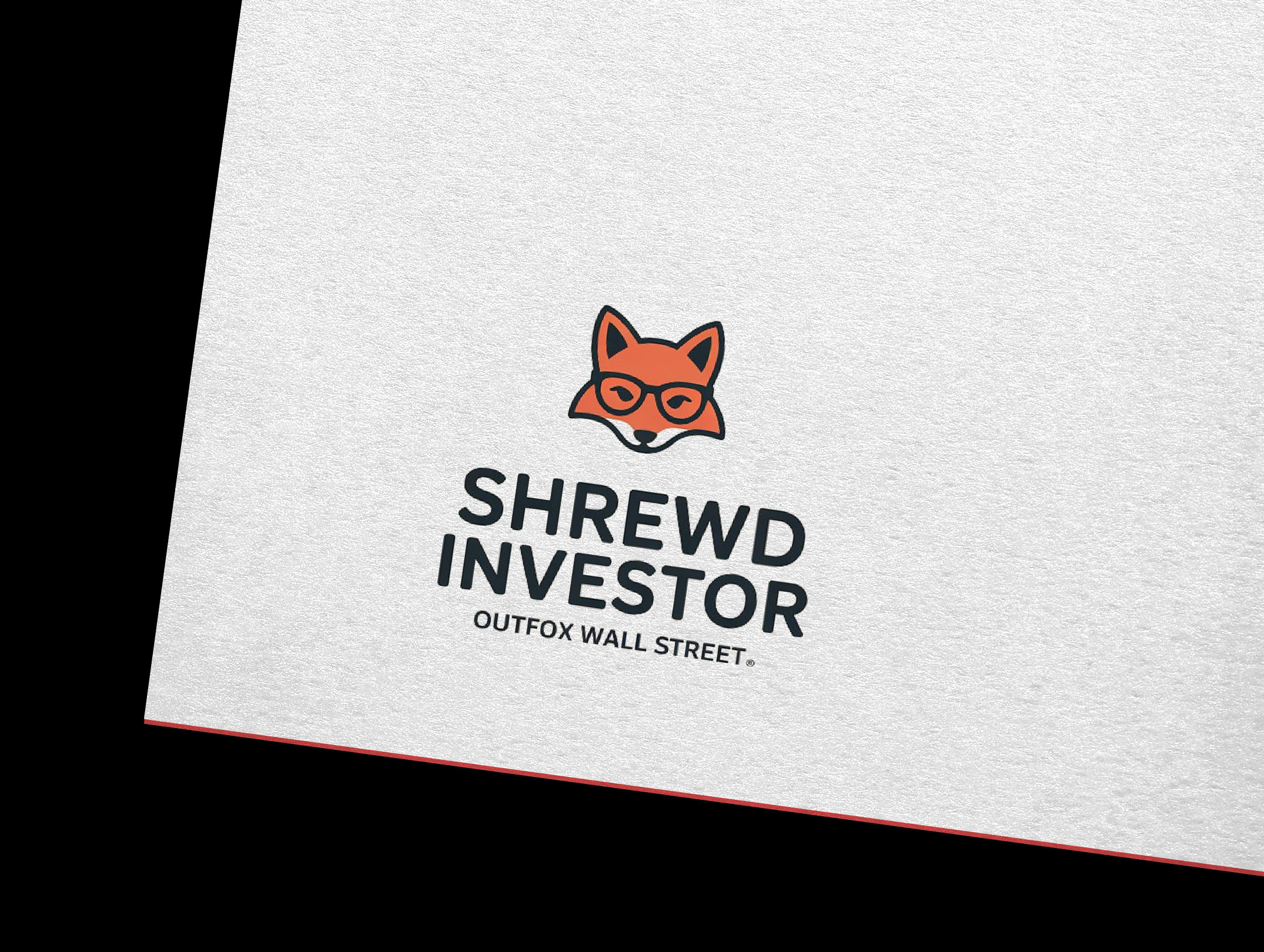 Logo Design by GraphiqueLab for this project | Design #35892301