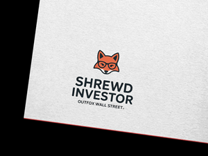 Logo Design by GraphiqueLab for this project | Design: #35892301