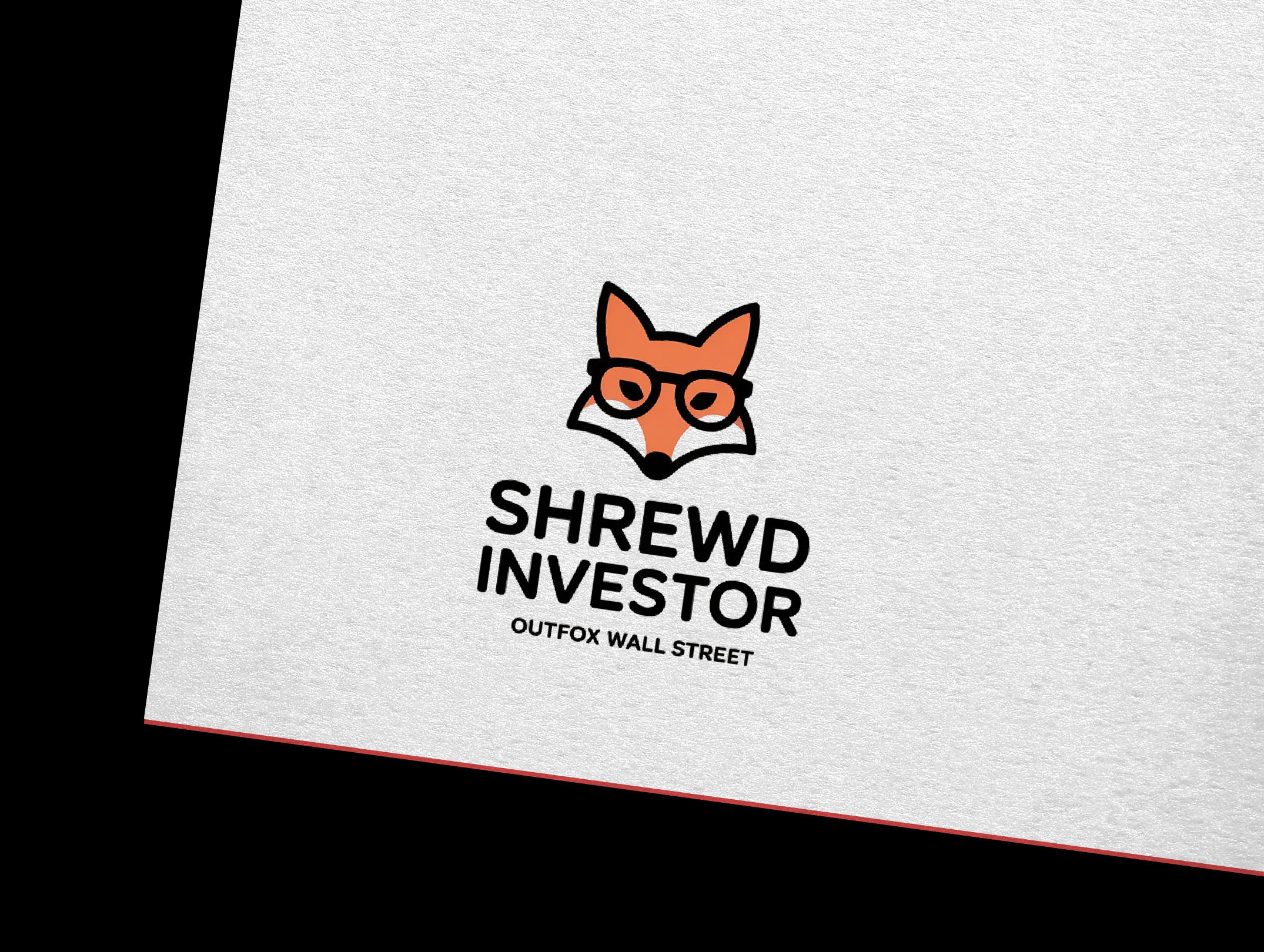 Logo-Design von GraphiqueLab für dieses Projekt | Design #35892305