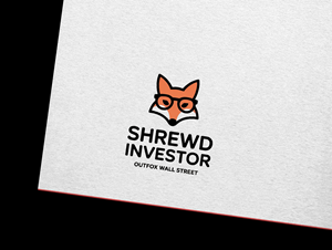 Logo Design by GraphiqueLab for this project | Design: #35892305