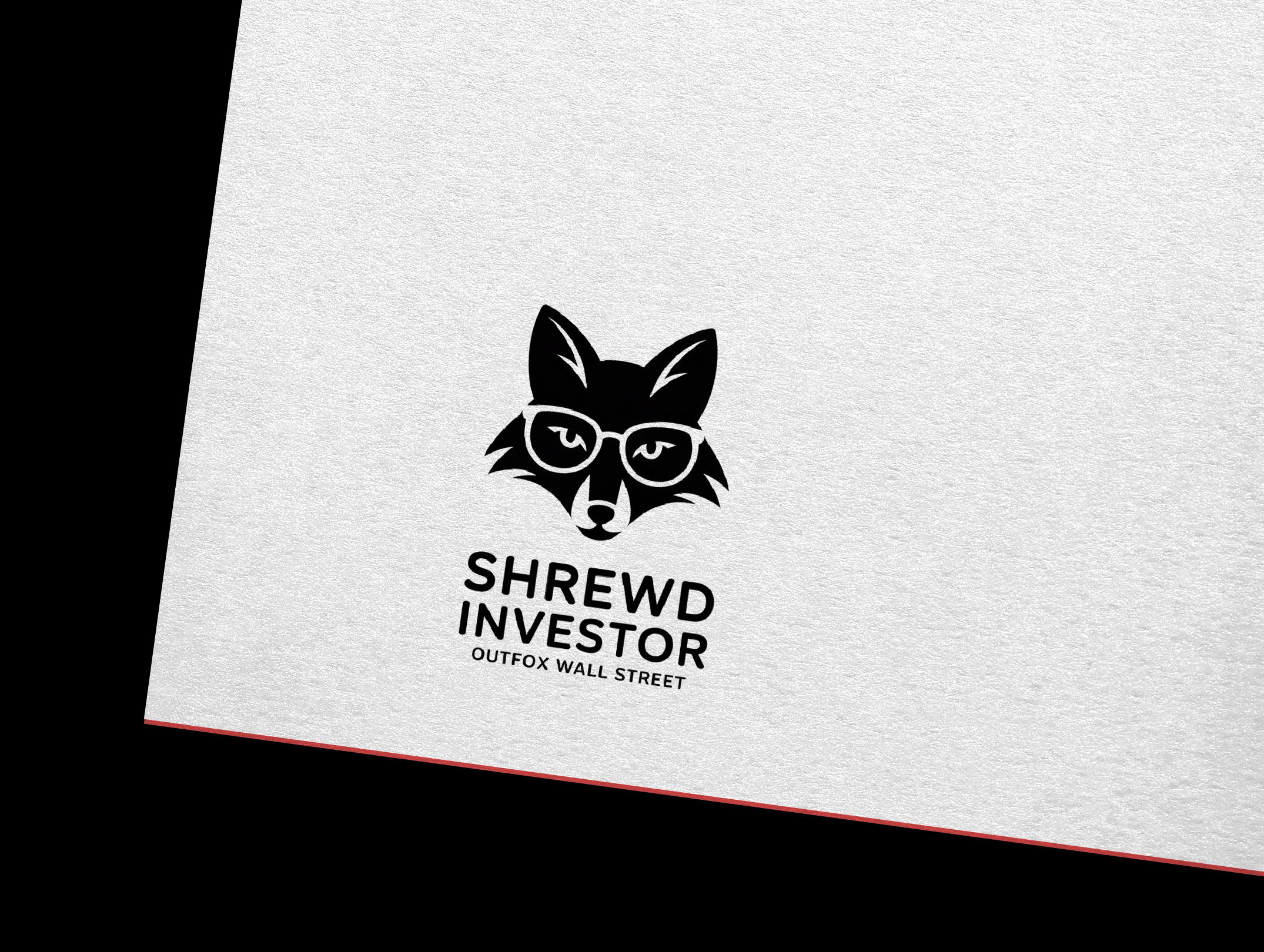 Logo Design by GraphiqueLab for this project | Design #35892307