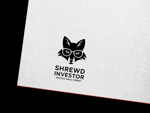 Logo Design by GraphiqueLab for this project | Design: #35892307