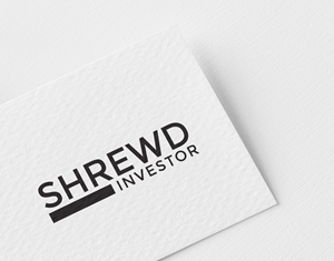 Logo Design by Md.Hanif Mahmud for this project | Design: #35925501