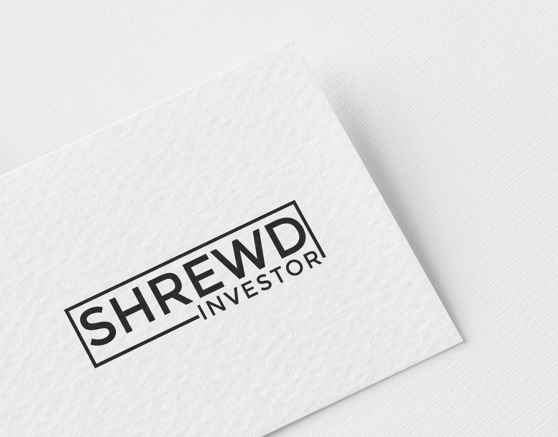 Design de Logo par Hanif Designs pour ce projet | Design #35925529