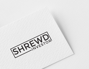Logo Design by Md.Hanif Mahmud for this project | Design: #35925529