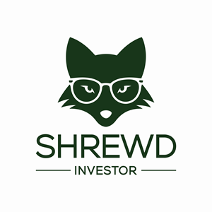 Logo Design by Legion