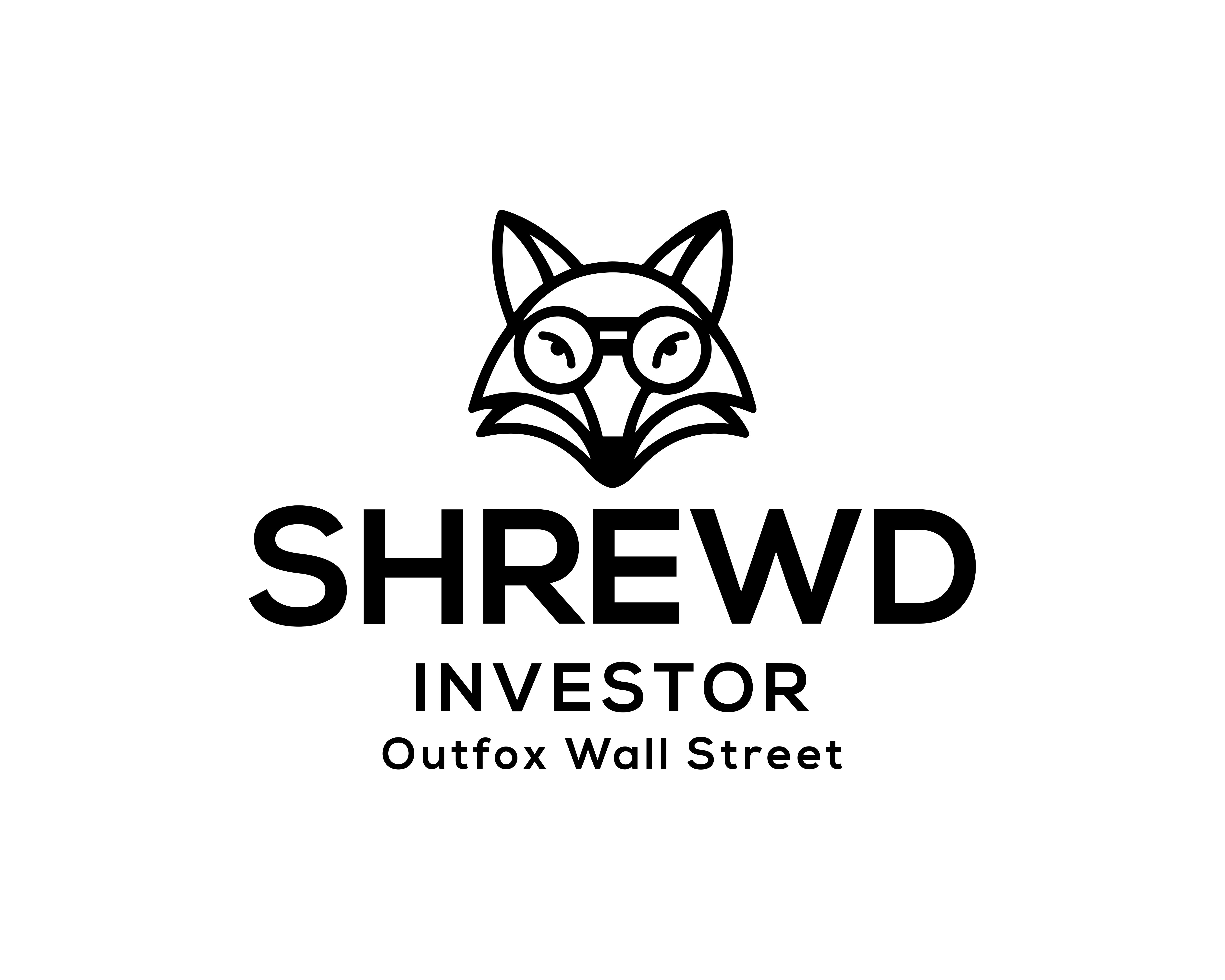 Logo Design by Loin008 for this project | Design #35905237