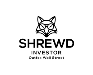 Logo Design by Loin008