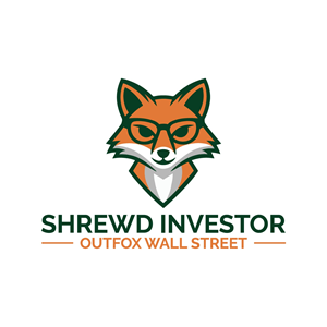 Logo Design by abcd..